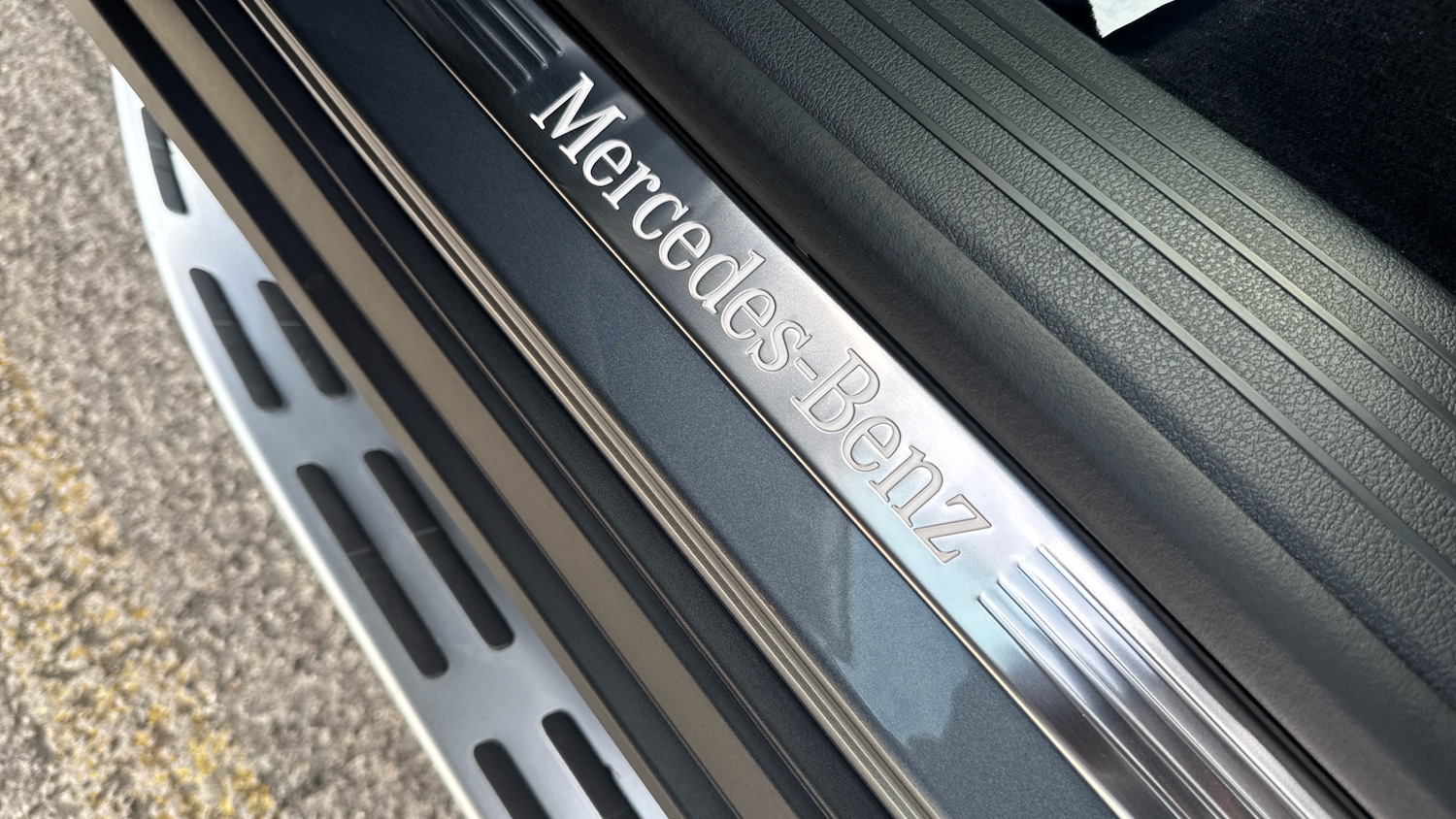 Used Mercedes-Benz GLE 2025 for sale - 77061312: Photo 24