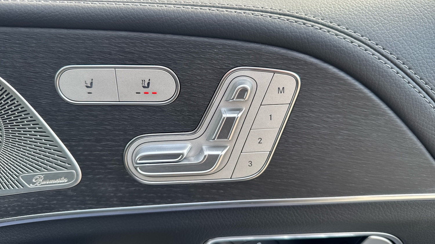 Used Mercedes-Benz GLE 2025 for sale - 77061312: Photo 29