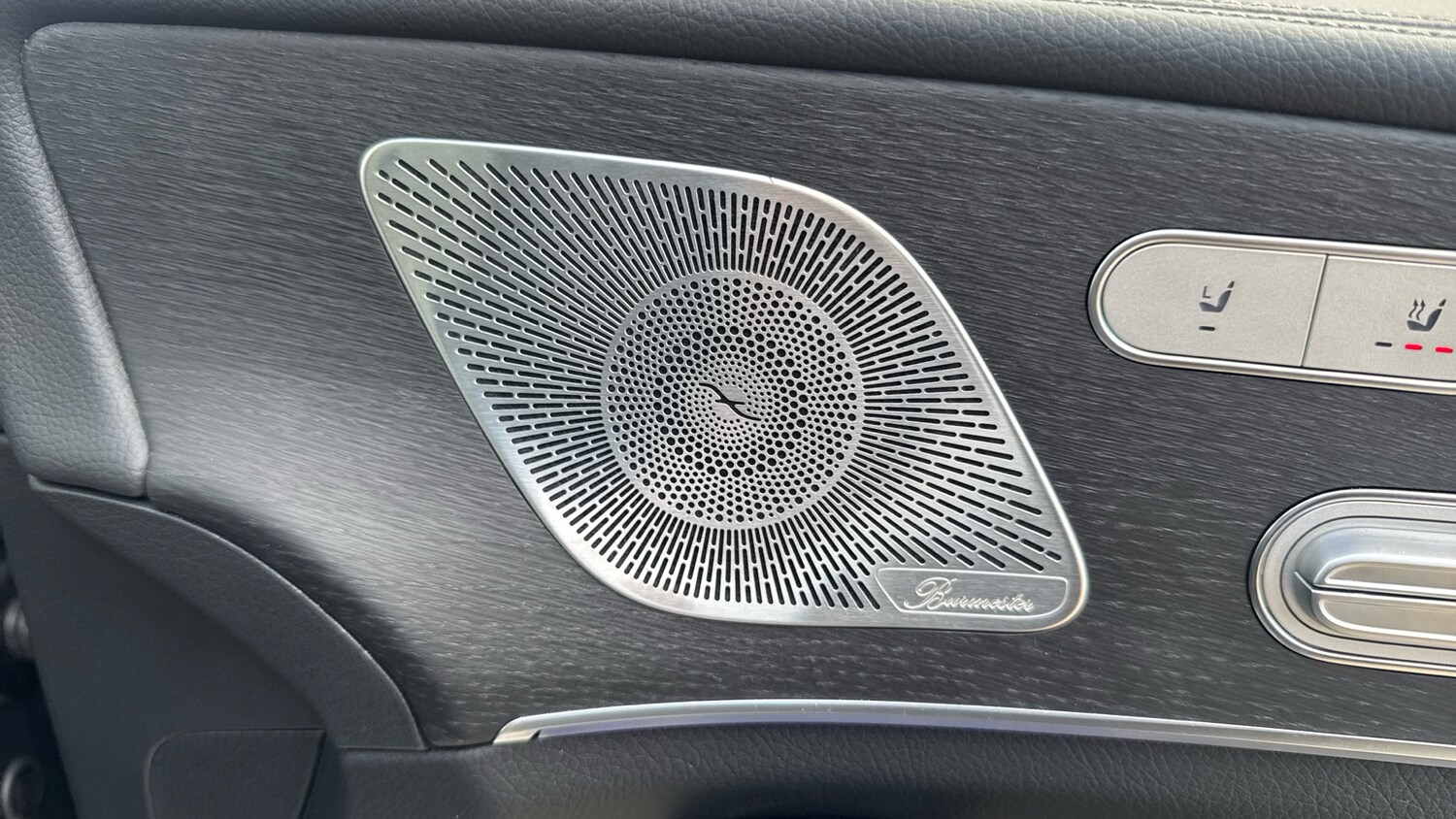 Used Mercedes-Benz GLE 2025 for sale - 77061312: Photo 30