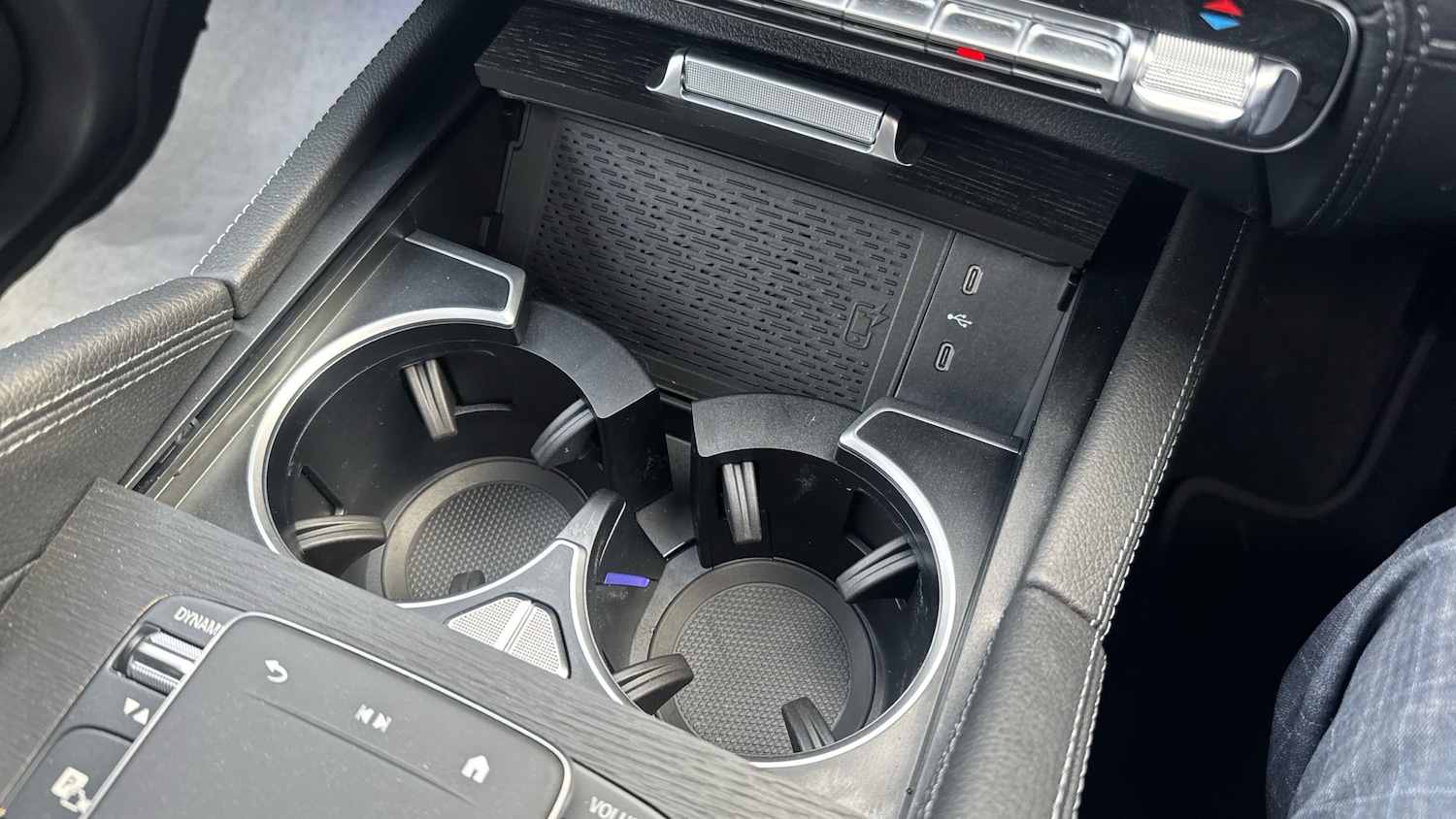 Used Mercedes-Benz GLE 2025 for sale - 77061312: Photo 32