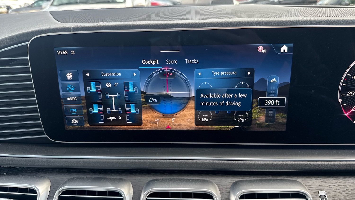 Used Mercedes-Benz GLE 2025 for sale - 77061312: Photo 38