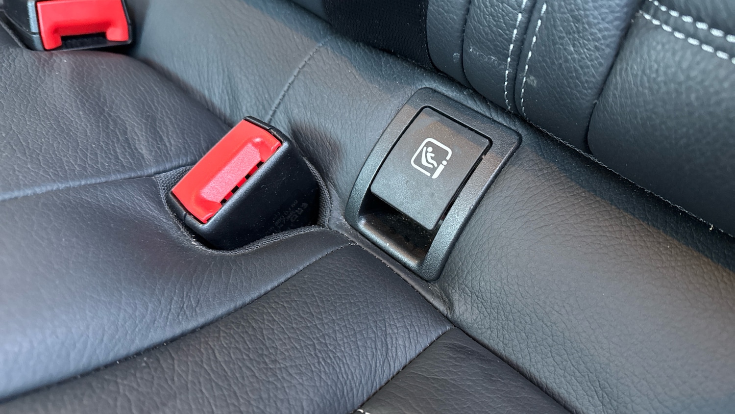 Used Mercedes-Benz C Class 2020 for sale - 77116416: Photo 17