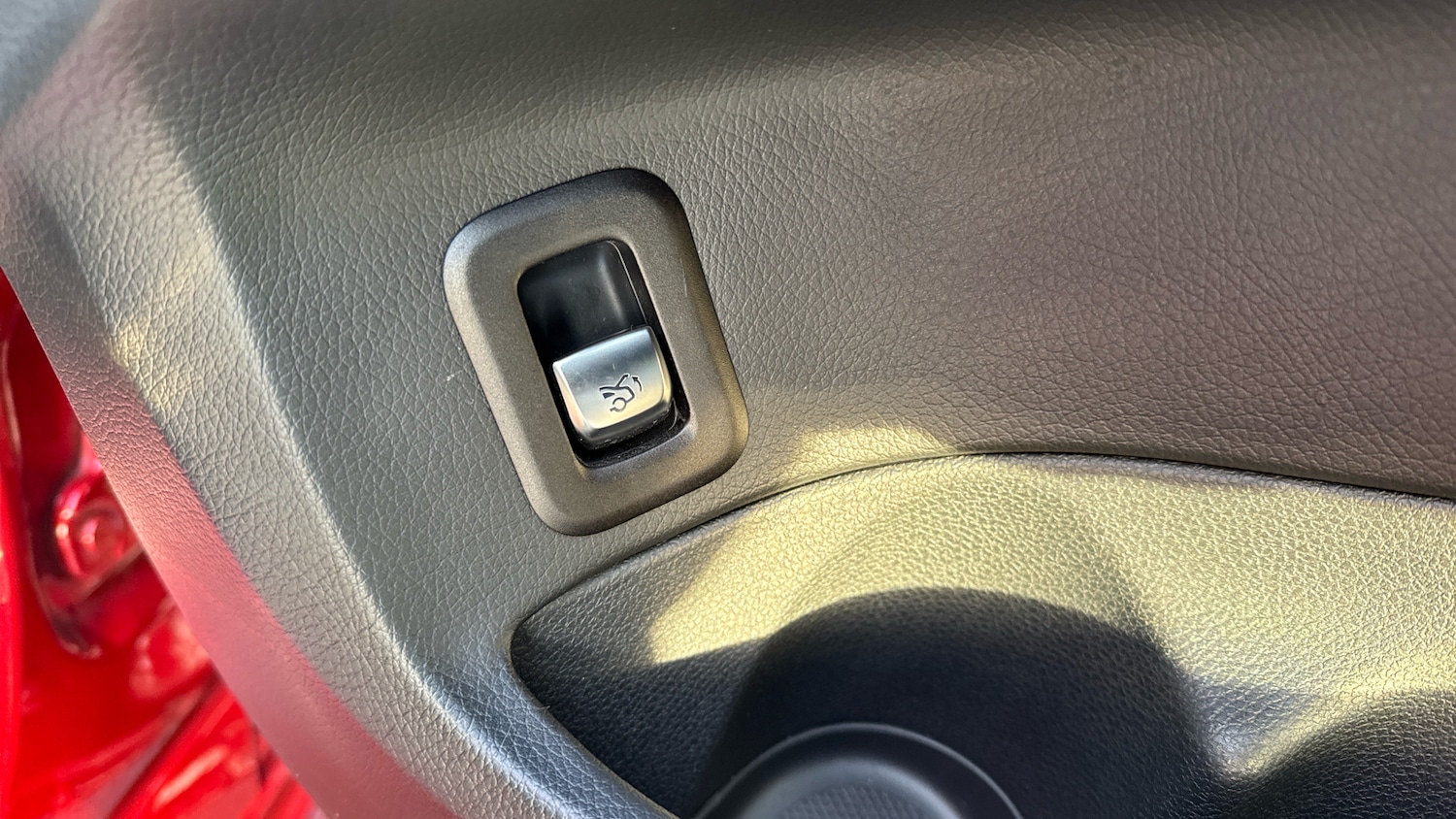 Used Mercedes-Benz C Class 2020 for sale - 77116416: Photo 27