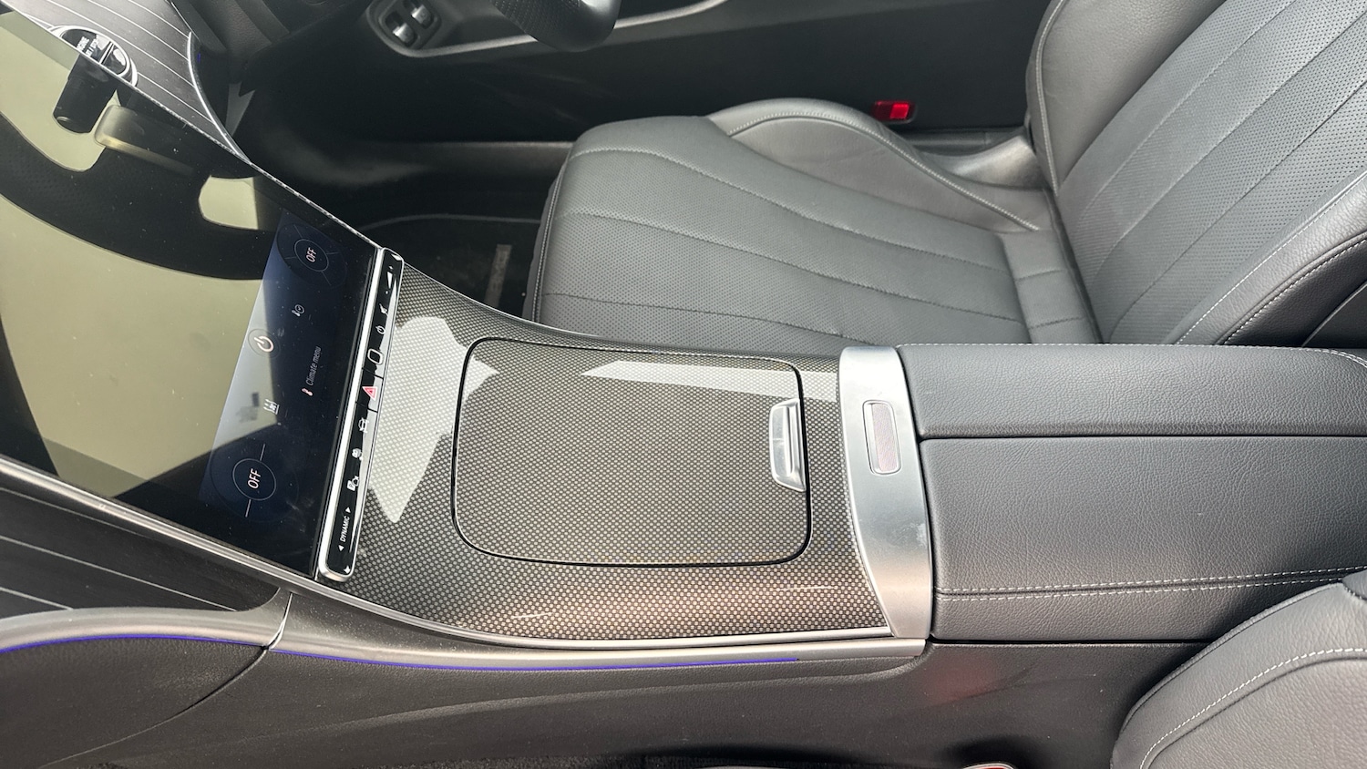 Used Mercedes-Benz CLE 2025 for sale - 78164661: Photo 13