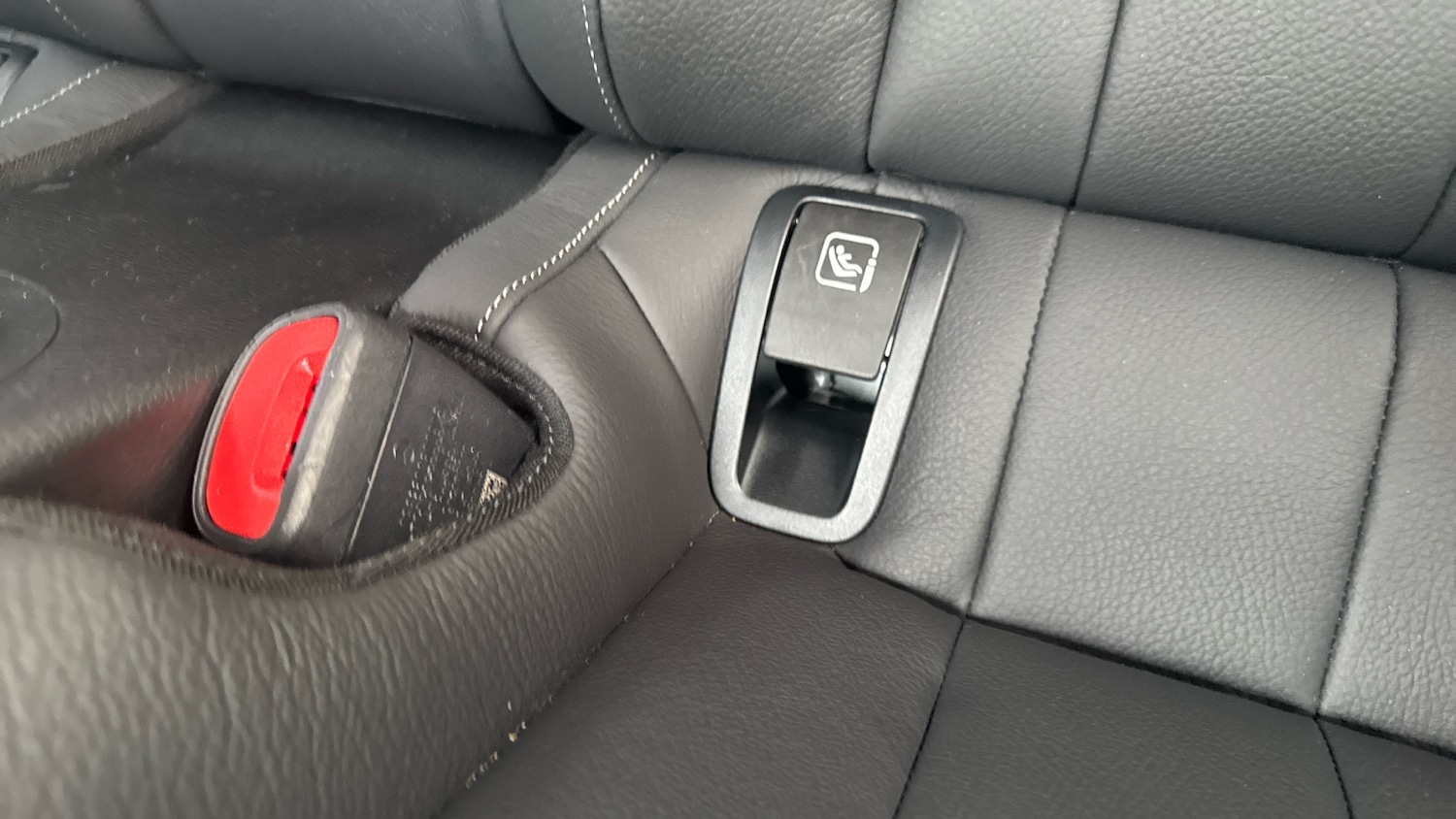 Used Mercedes-Benz CLE 2025 for sale - 78164661: Photo 17