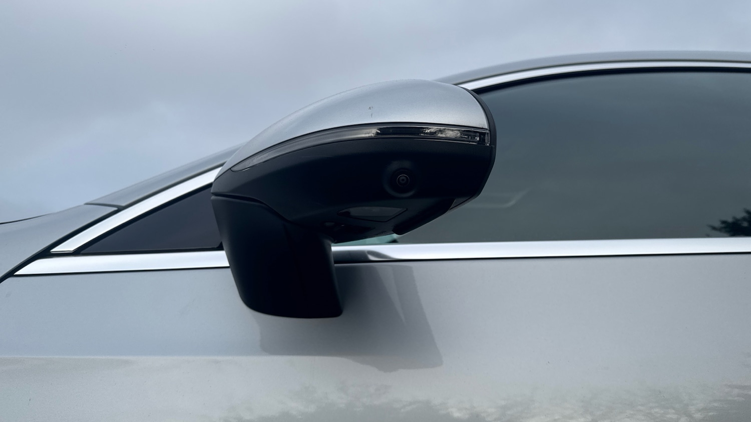 Used Mercedes-Benz CLE 2025 for sale - 78164661: Photo 26