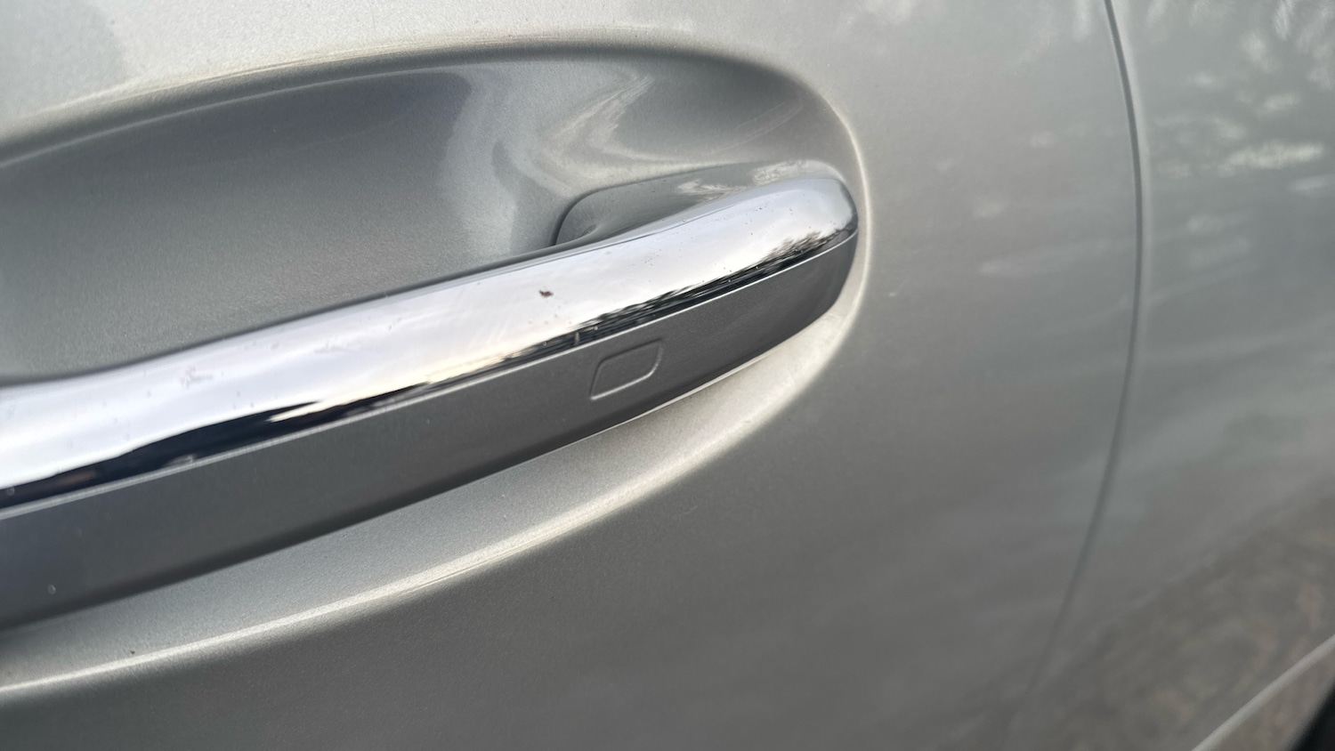 Used Mercedes-Benz CLE 2025 for sale - 78164661: Photo 27