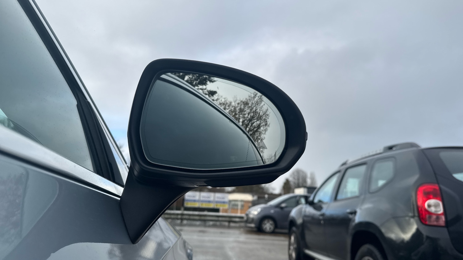 Used Mercedes-Benz CLE 2025 for sale - 78164661: Photo 30