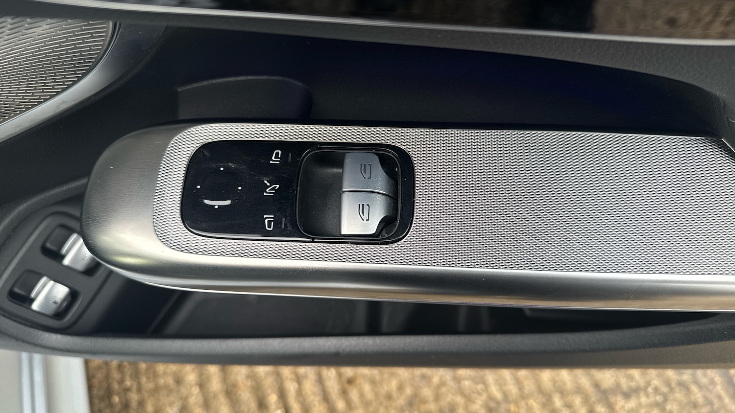 Used Mercedes-Benz CLE 2025 for sale - 78164661: Photo 33