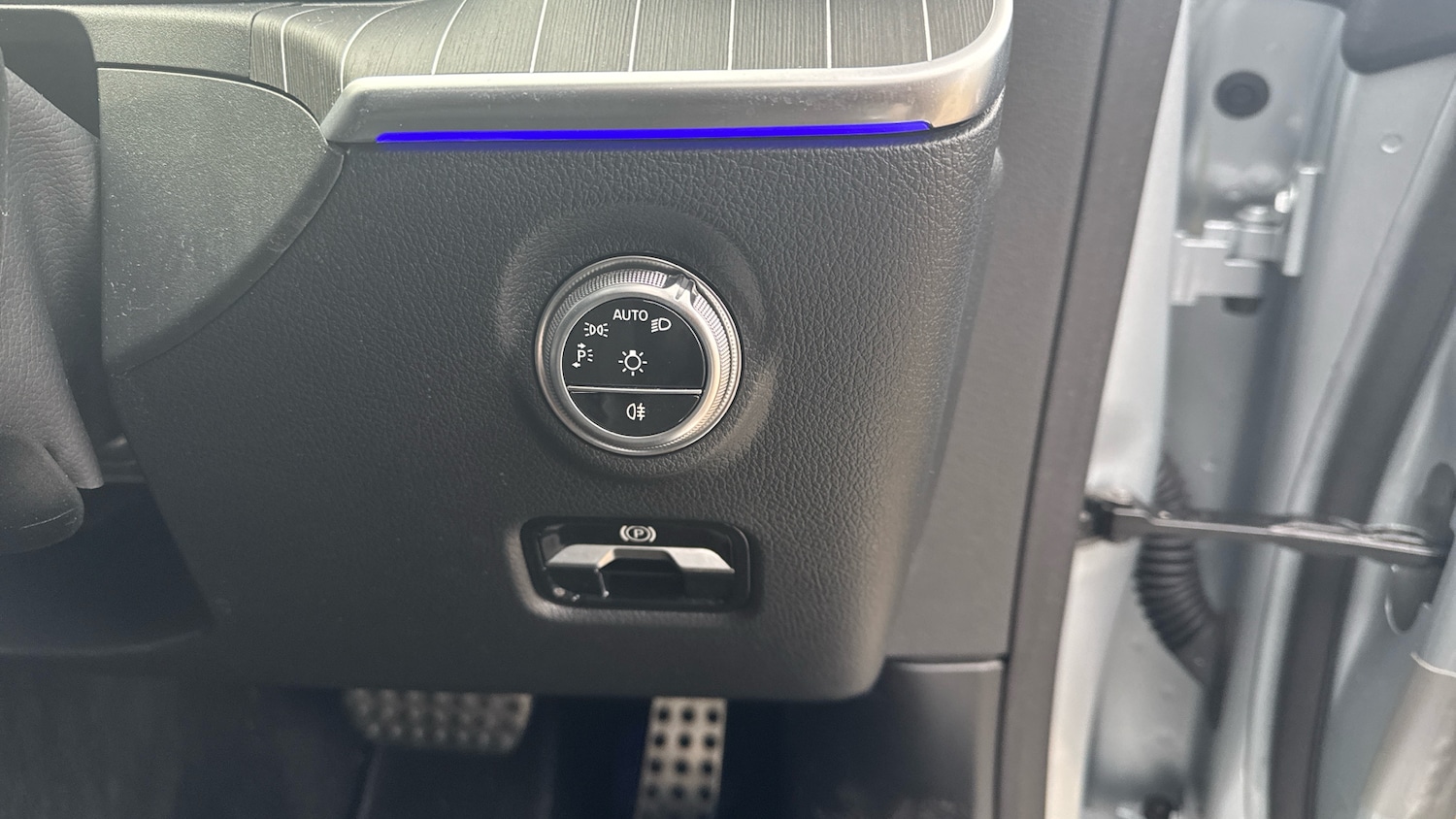 Used Mercedes-Benz CLE 2025 for sale - 78164661: Photo 36