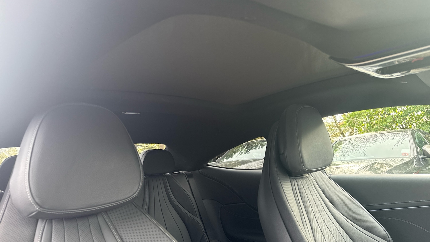 Used Mercedes-Benz CLE 2025 for sale - 78164661: Photo 39