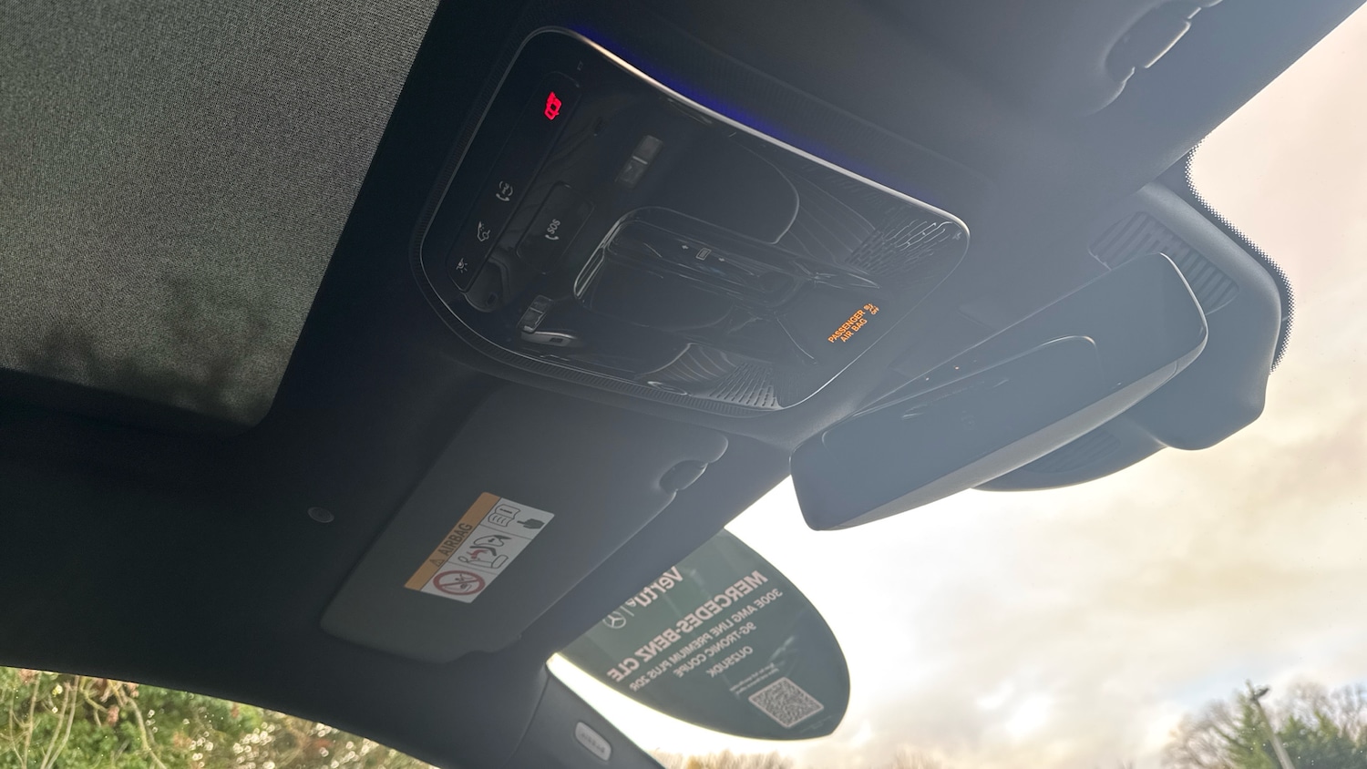 Used Mercedes-Benz CLE 2025 for sale - 78164661: Photo 40