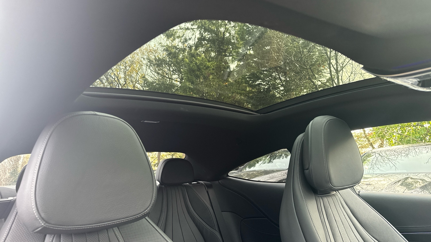 Used Mercedes-Benz CLE 2025 for sale - 78164661: Photo 41