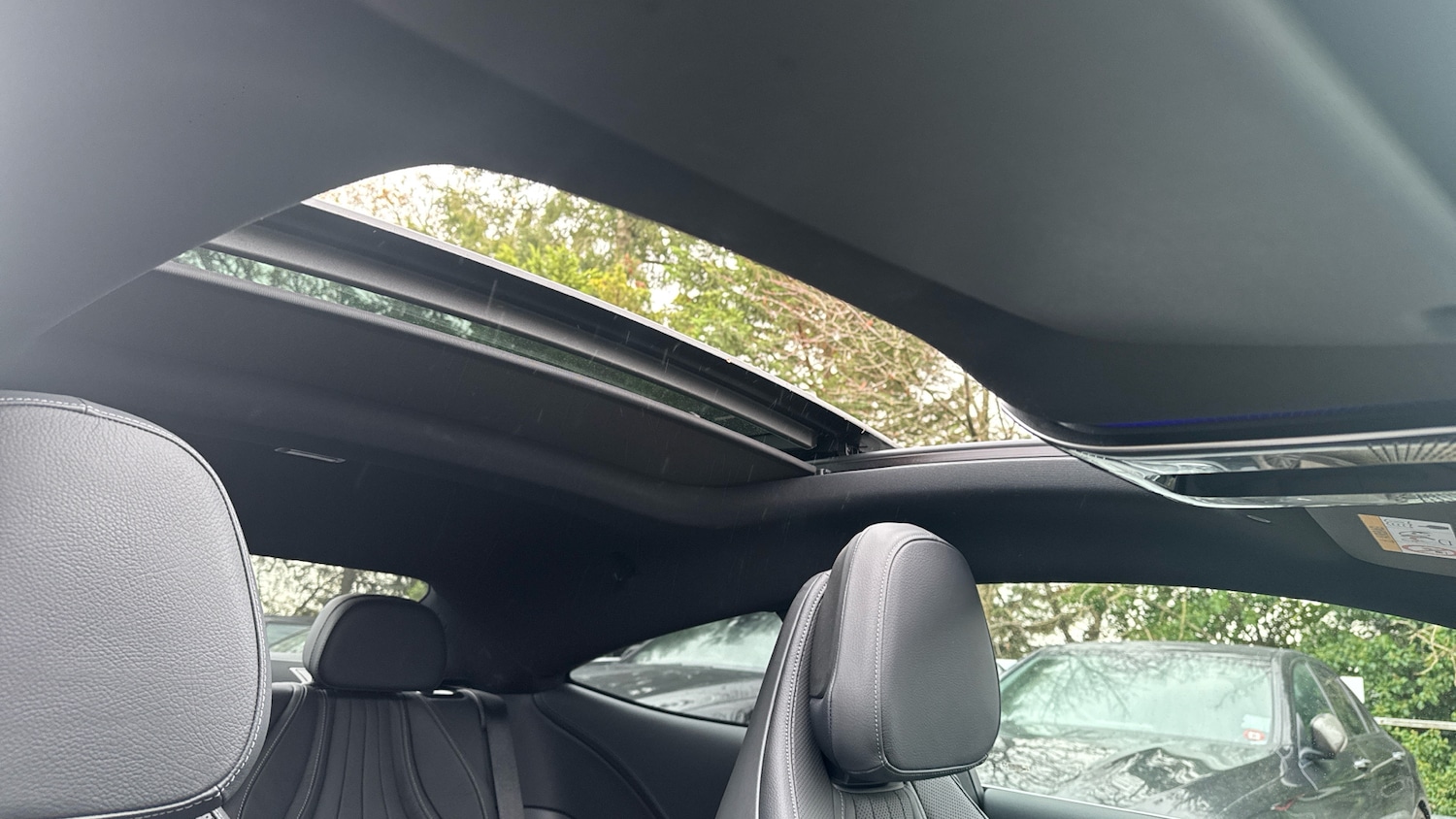 Used Mercedes-Benz CLE 2025 for sale - 78164661: Photo 44