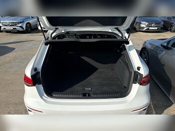 Used Audi A3 2022 for sale - 77687908: Photo