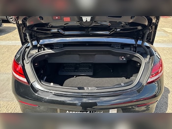 Used Mercedes-Benz C Class 2022 for sale - 78849724: Photo