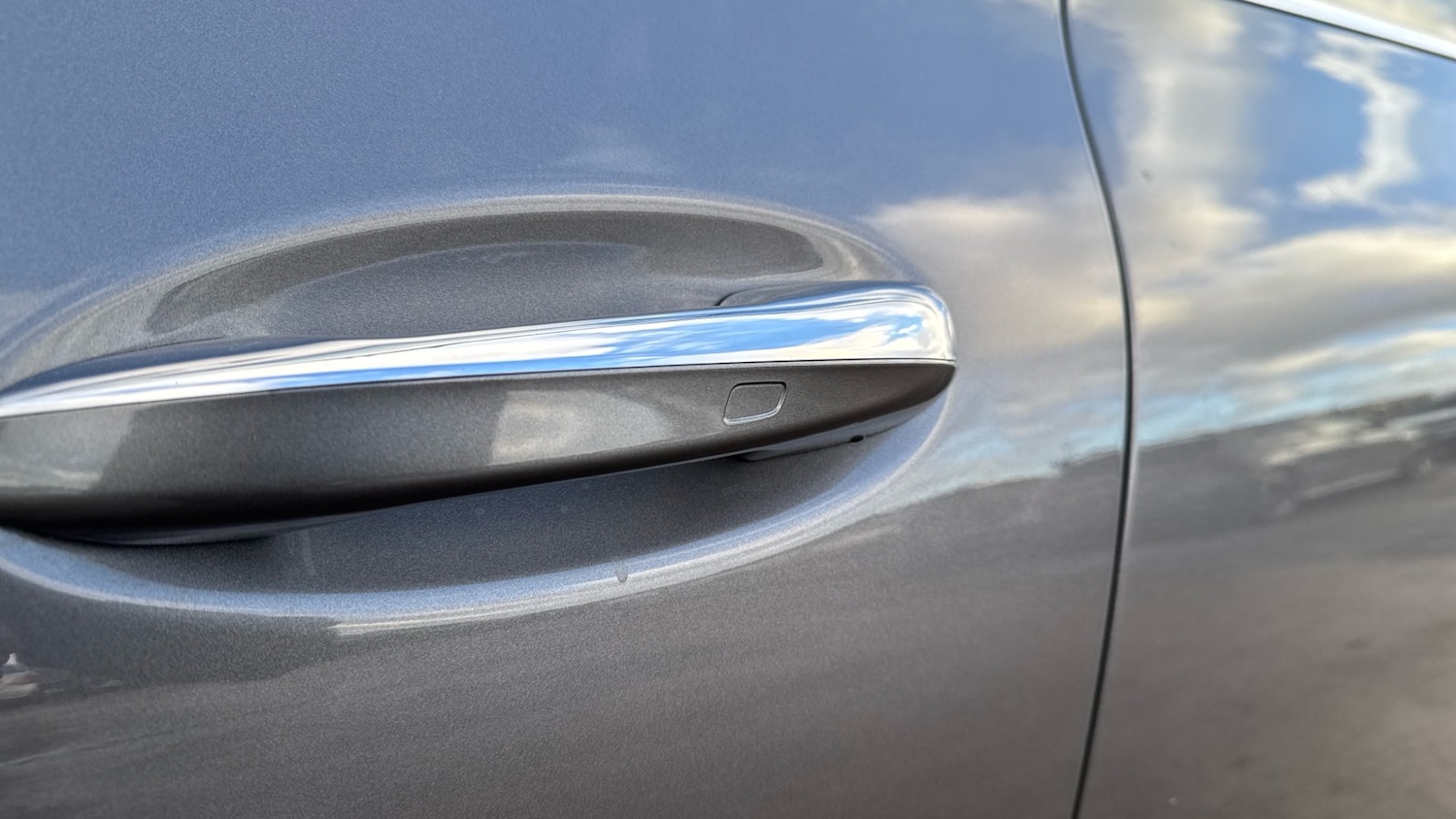 Used Mercedes-Benz CLA 2024 for sale - 77774975: Photo 24