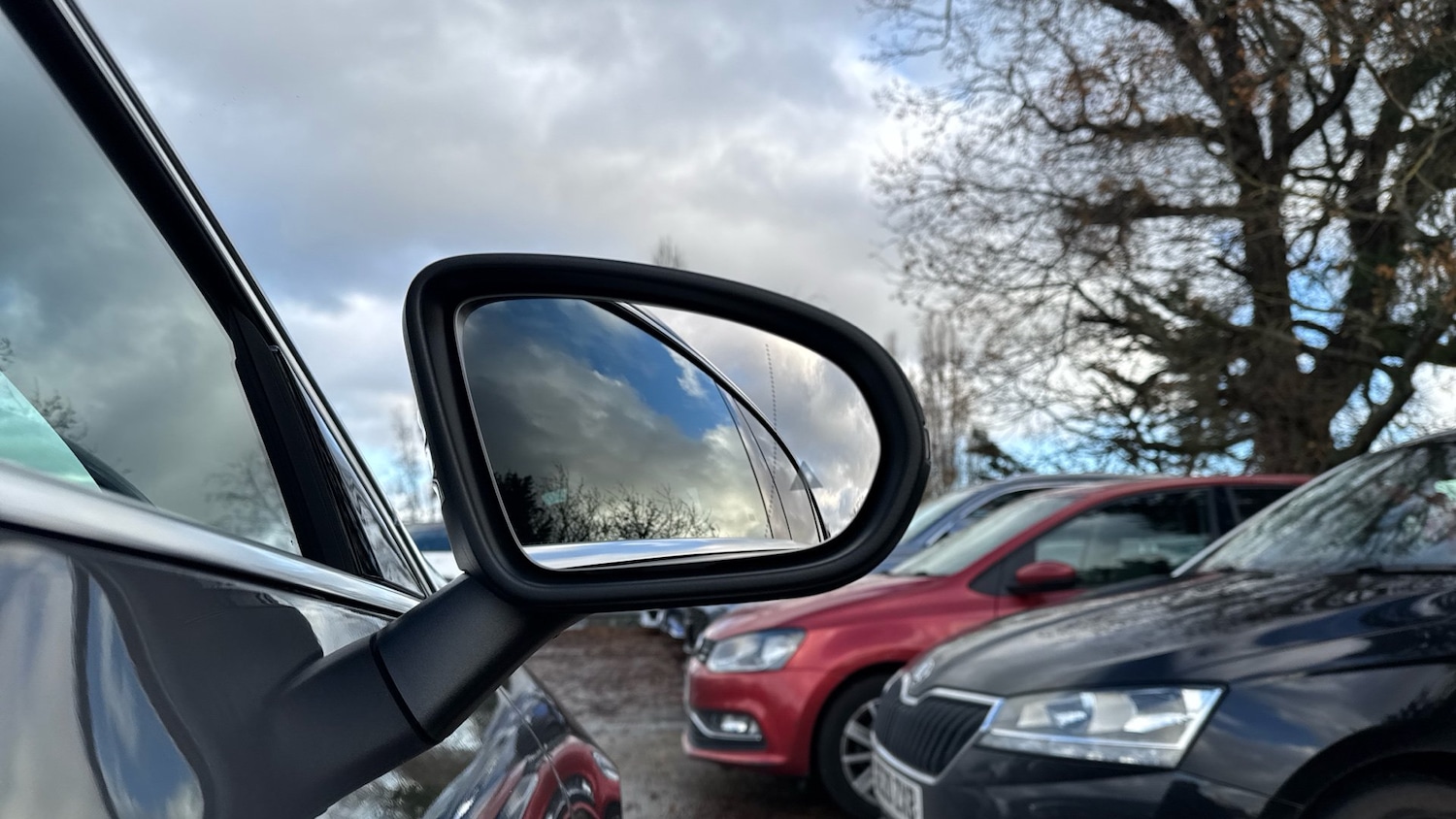 Used Mercedes-Benz CLA 2024 for sale - 77774975: Photo 26