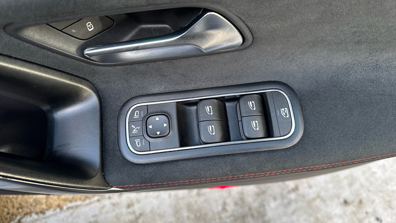 Used Mercedes-Benz CLA 2024 for sale - 77774975: Photo 29