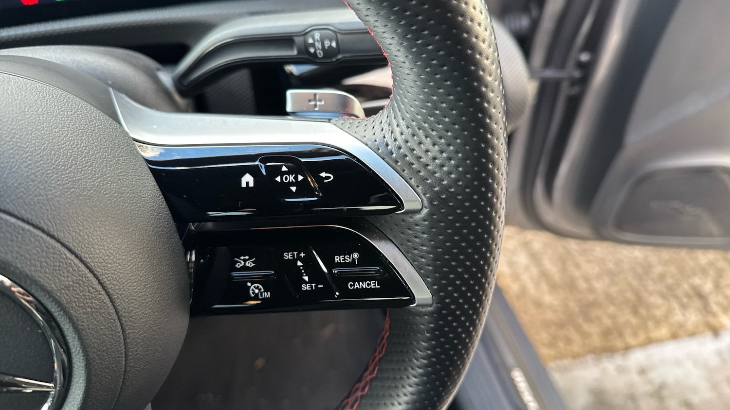 Used Mercedes-Benz CLA 2024 for sale - 77774975: Photo 33