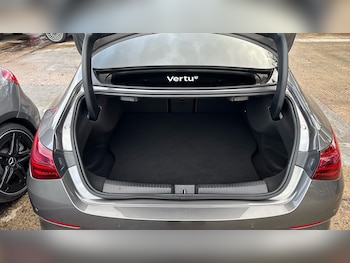 Used Mercedes-Benz CLA 2024 for sale - 77774975: Photo