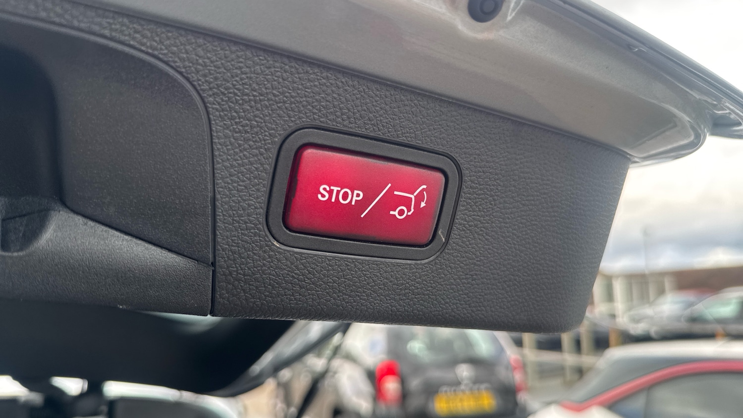 Used Mercedes-Benz GLC 2022 for sale - 76504884: Photo 23