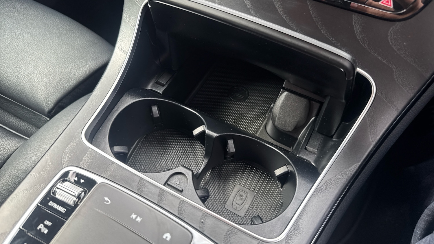 Used Mercedes-Benz GLC 2022 for sale - 76504884: Photo 31