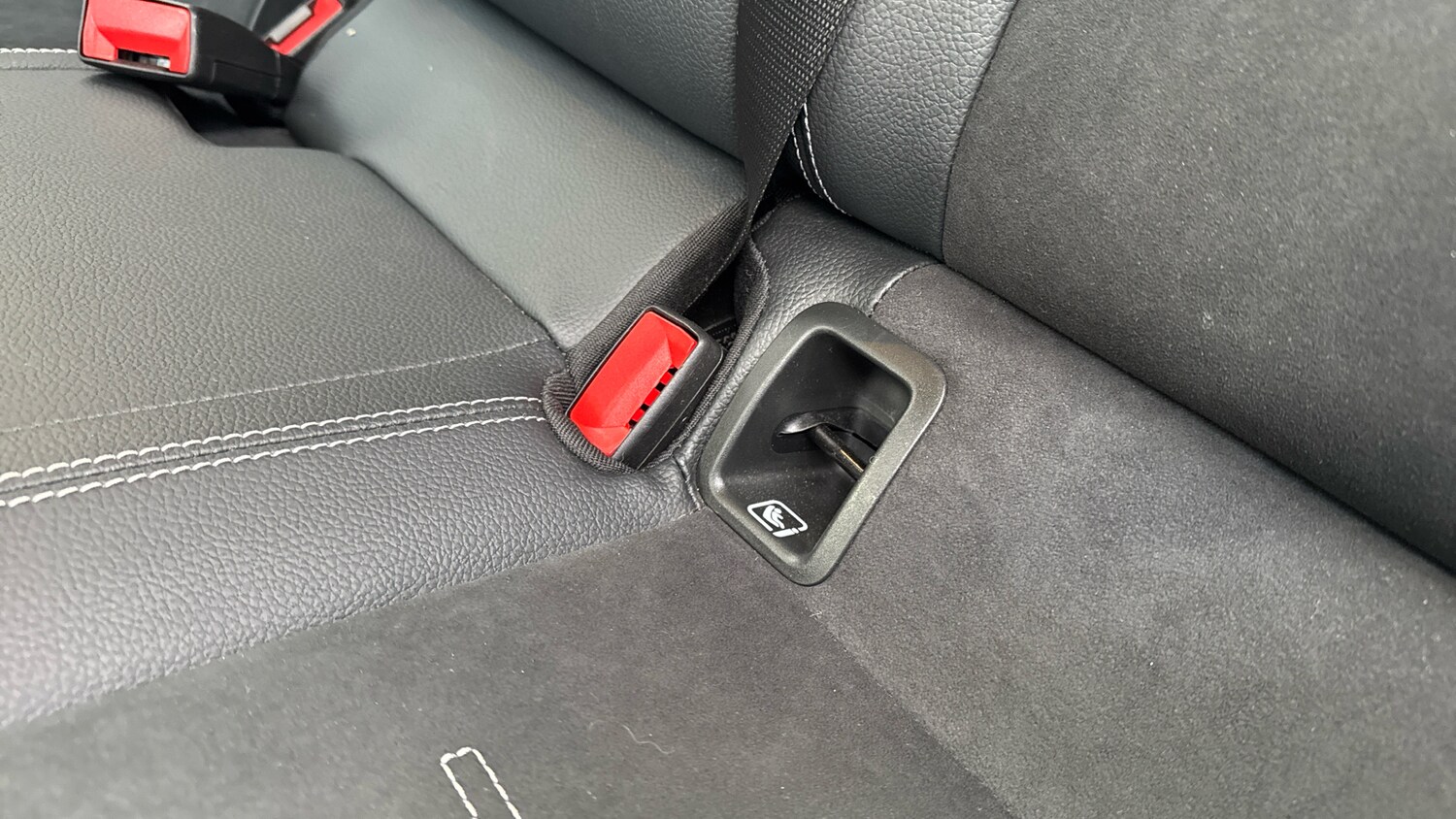 Used Mercedes-Benz A-Class 2021 for sale - 76734945: Photo 17