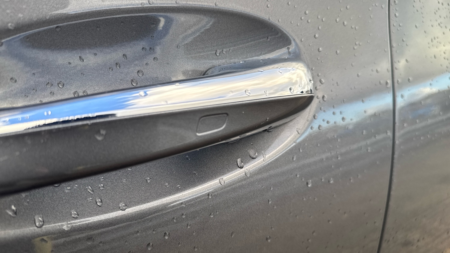 Used Mercedes-Benz A-Class 2021 for sale - 76734945: Photo 24