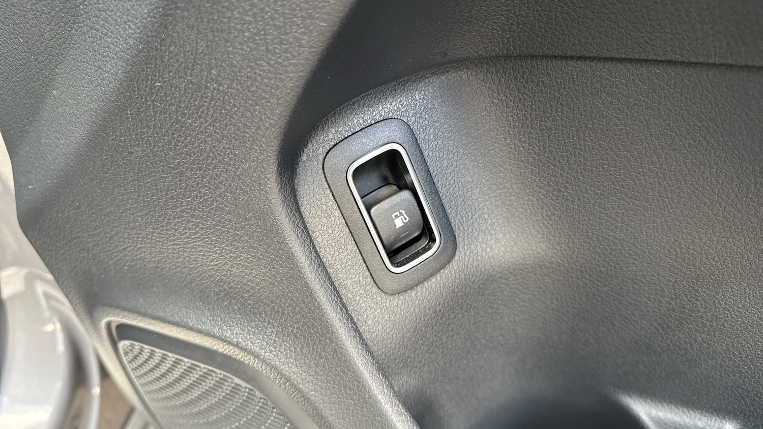 Used Mercedes-Benz A-Class 2021 for sale - 76734945: Photo 28