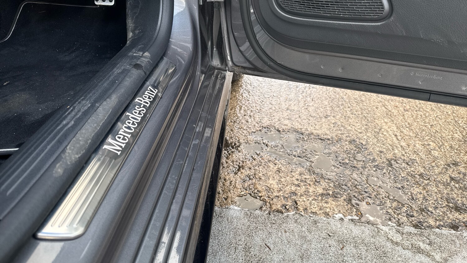 Used Mercedes-Benz A-Class 2021 for sale - 76734945: Photo 29