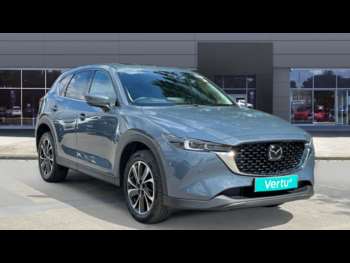 2023 (72) - 2.0 Sport Edition 5dr Auto Petrol Estate