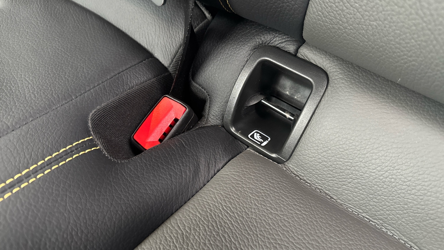 Used Mercedes-Benz GLA 2022 for sale - 77521895: Photo 17