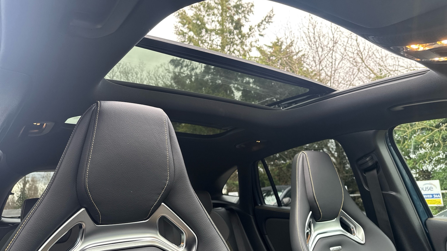 Used Mercedes-Benz GLA 2022 for sale - 77521895: Photo 31