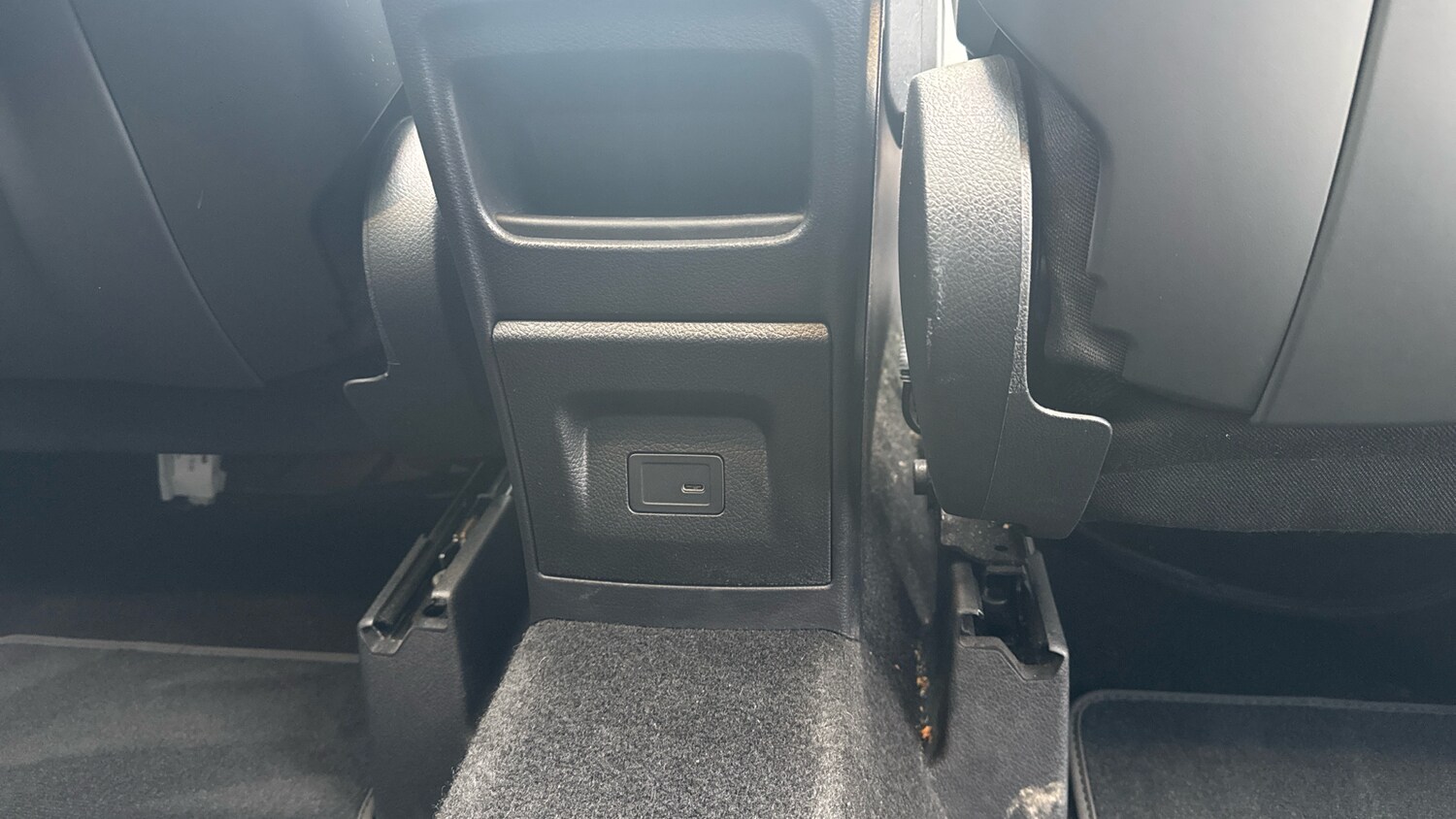 Used Mercedes-Benz GLA 2022 for sale - 77521895: Photo 32