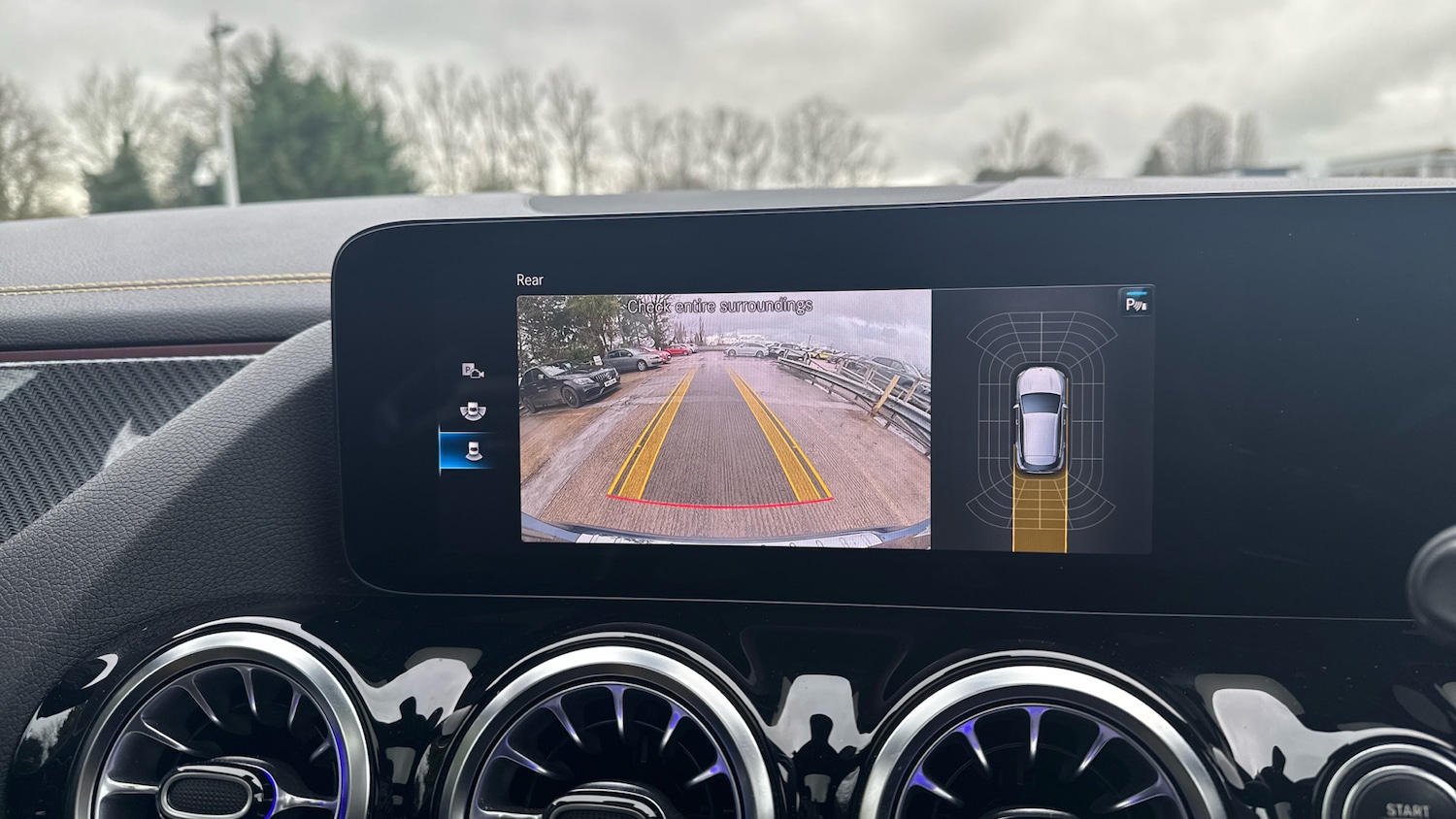 Used Mercedes-Benz GLA 2022 for sale - 77521895: Photo 39