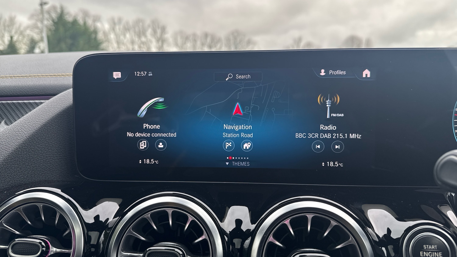 Used Mercedes-Benz GLA 2022 for sale - 77521895: Photo 41