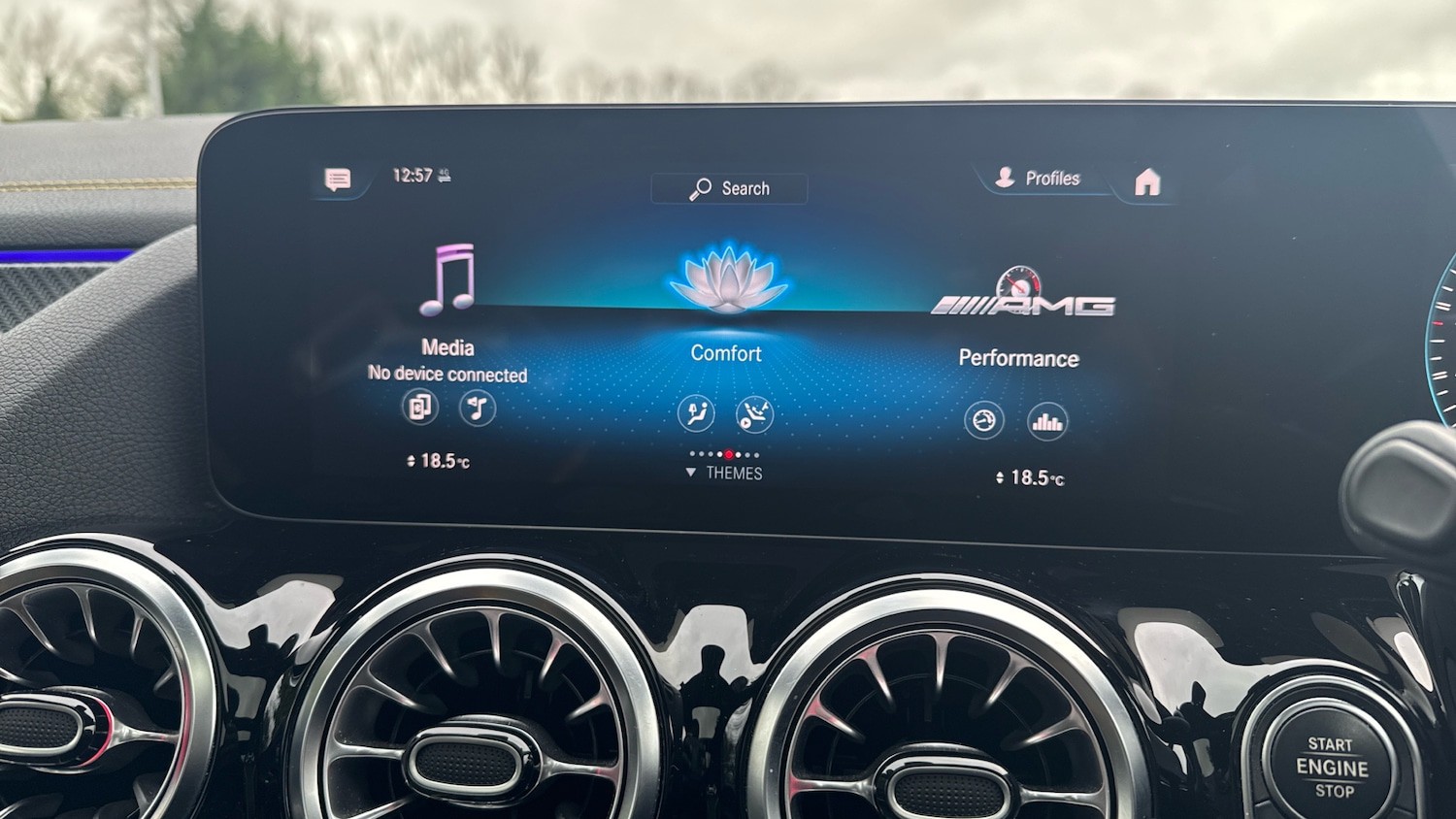 Used Mercedes-Benz GLA 2022 for sale - 77521895: Photo 42