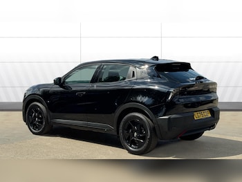 Used Alfa Romeo Junior 2025 for sale - 79329849: Photo