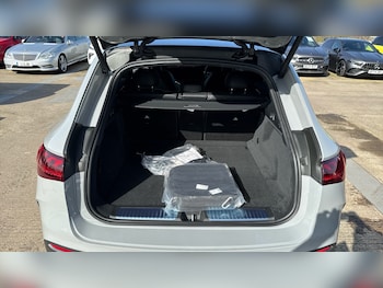Used Mercedes-Benz EQA 2026 for sale - 78628884: Photo