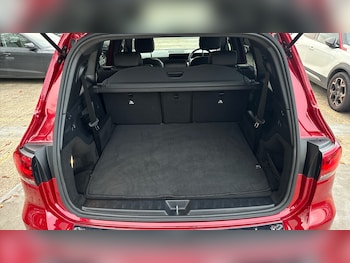 Used Mercedes-Benz GLB 2022 for sale - 76455118: Photo