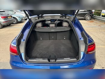 Used Mercedes-Benz GLC 2023 for sale - 79652407: Photo