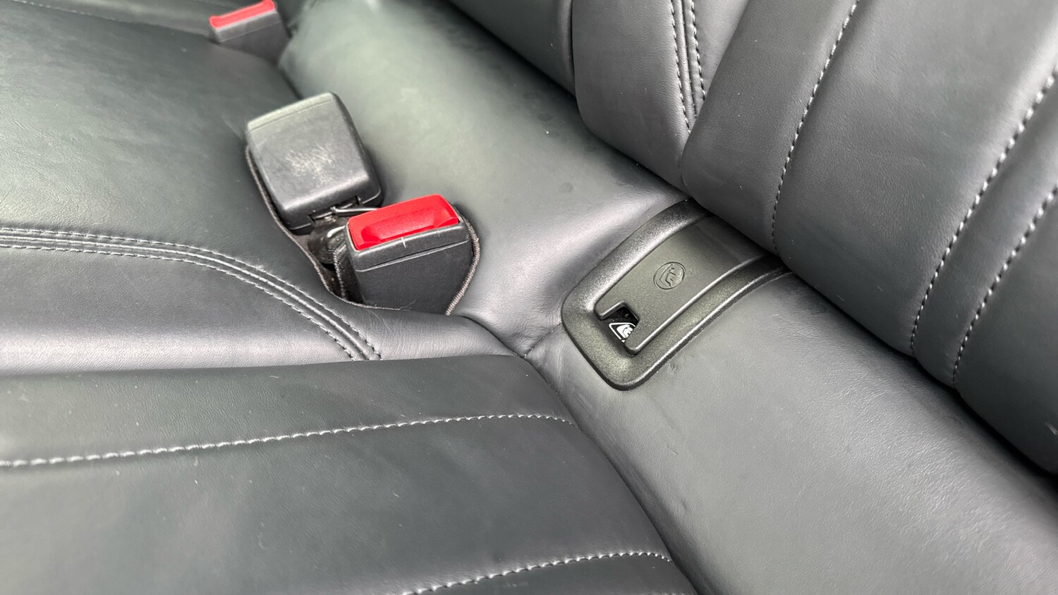 Used Audi e-tron 2020 for sale - 76428622: Photo 17