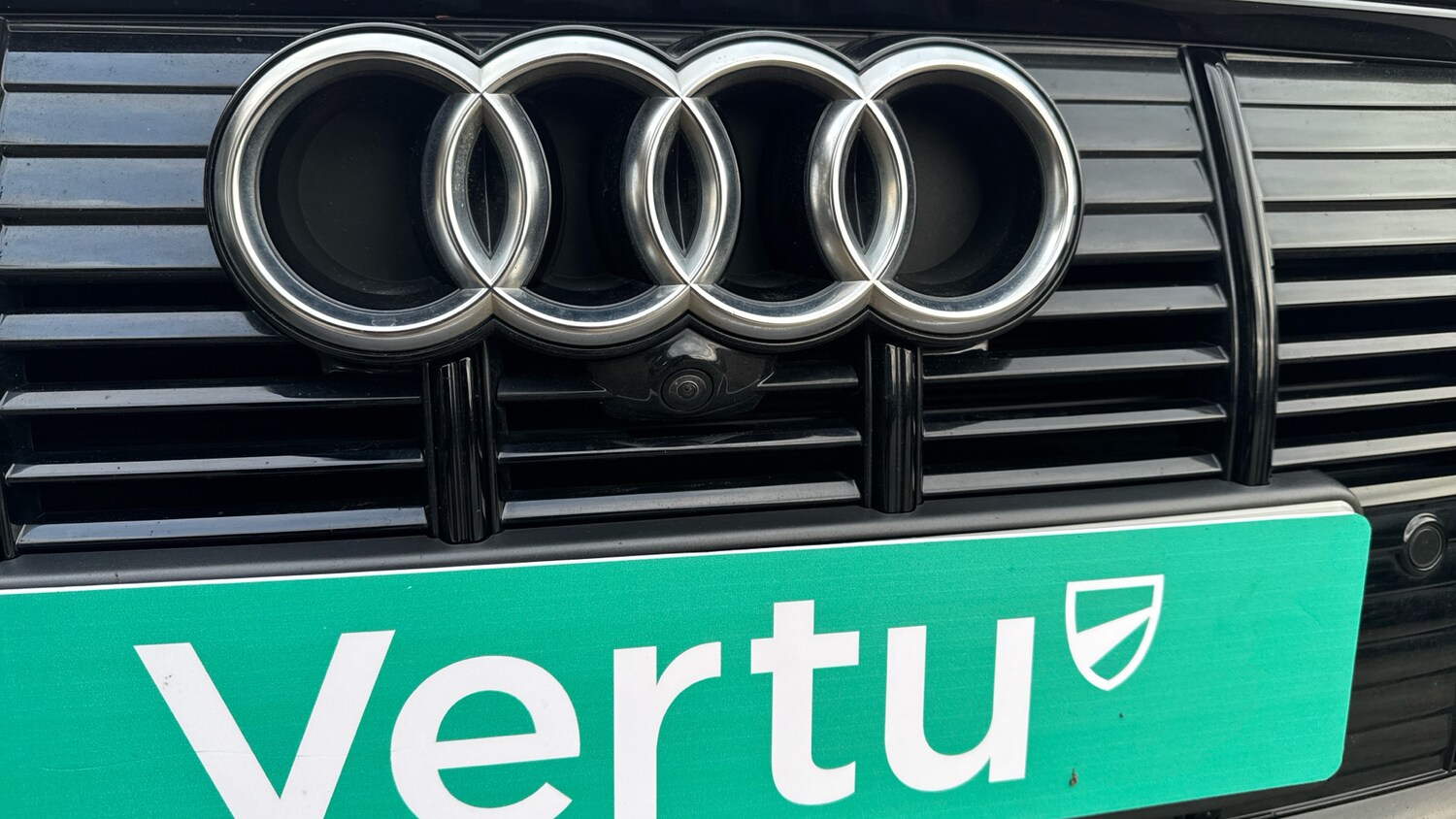 Used Audi e-tron 2020 for sale - 76428622: Photo 23