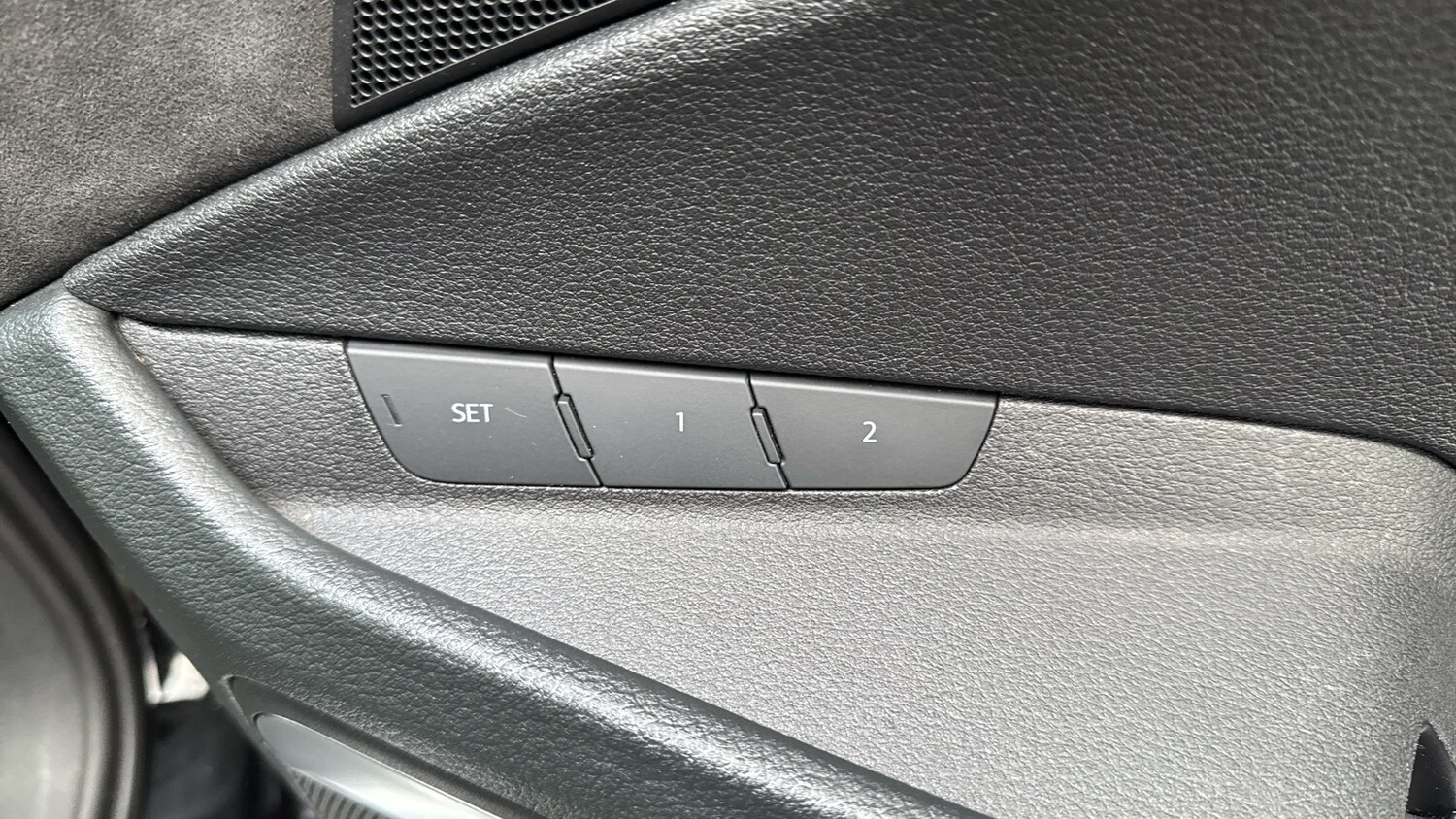 Used Audi e-tron 2020 for sale - 76428622: Photo 35