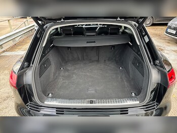 Used Audi e-tron 2020 for sale - 76428622: Photo