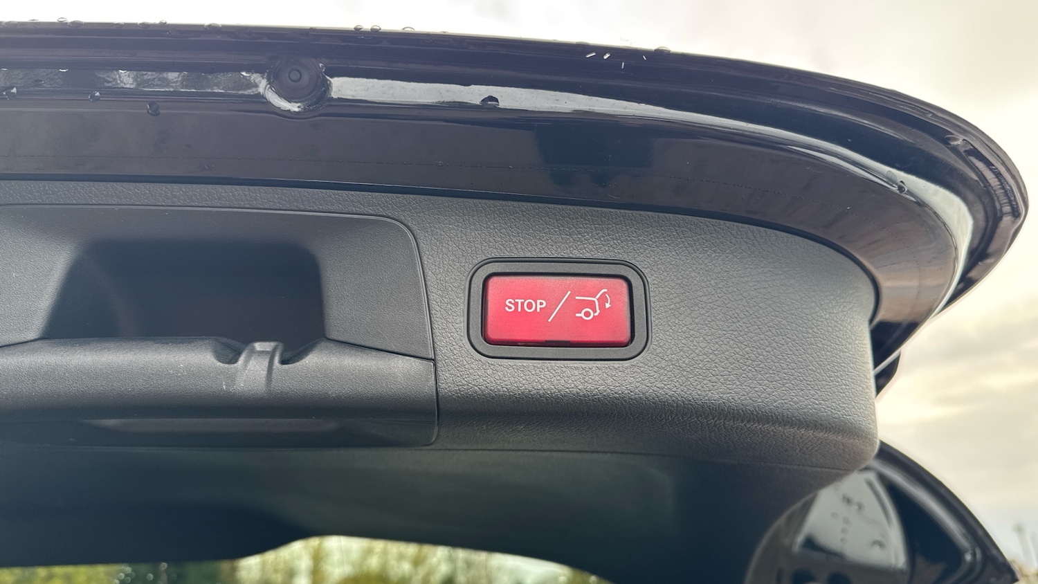 Used Mercedes-Benz EQA 2021 for sale - 77076985: Photo 26