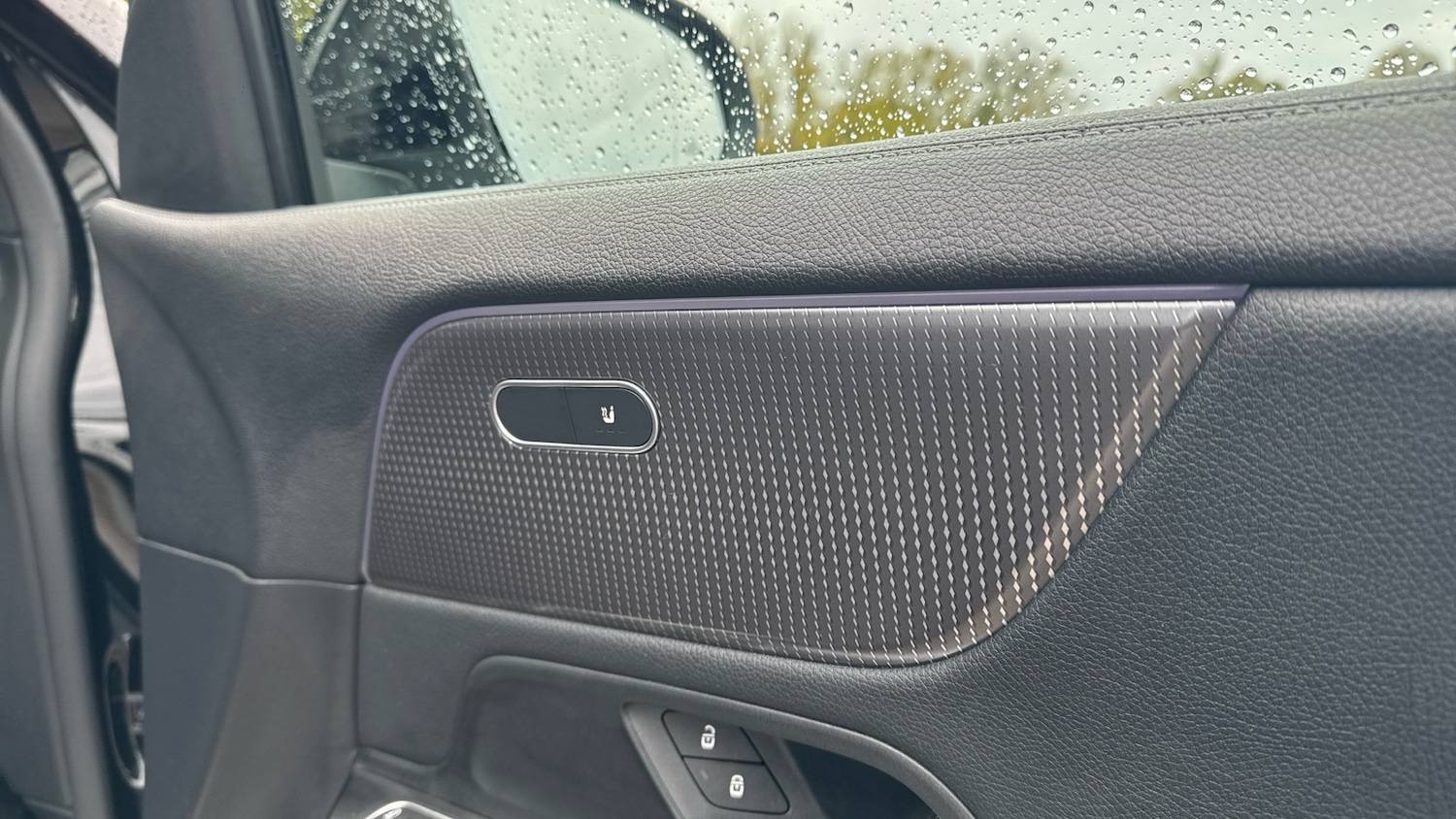 Used Mercedes-Benz EQA 2021 for sale - 77076985: Photo 29