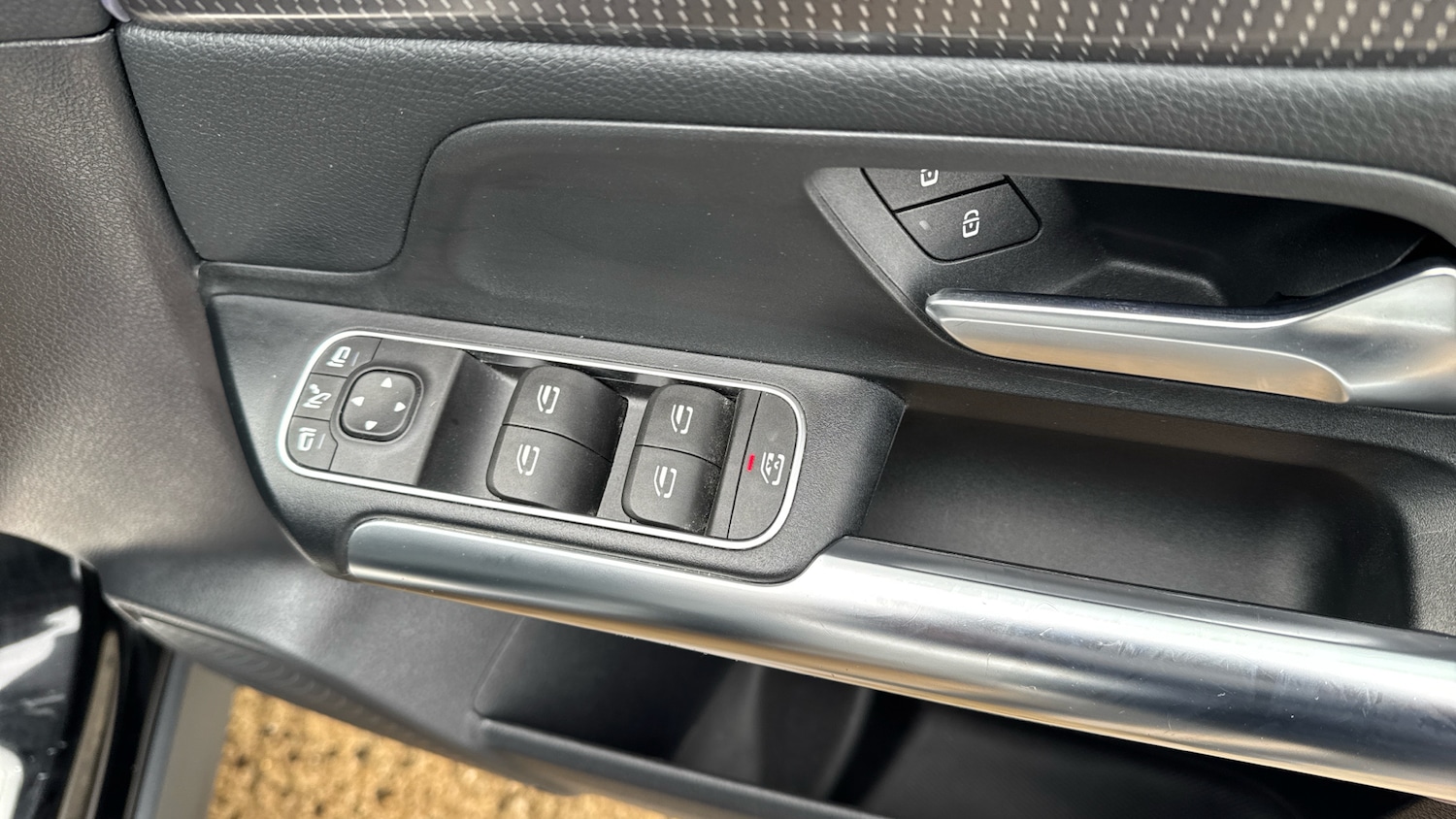 Used Mercedes-Benz EQA 2021 for sale - 77076985: Photo 30