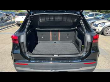 Used Mercedes-Benz GLA 2025 for sale - 75074707: Photo